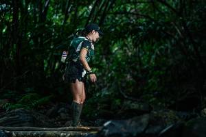 BIB: 
                            <button type="button" onclick="openModal(26234056)" class="btn btn-primary btn-sm float-right btn-popup" data-toggle="modal" data-target=".modal-high-quality">
                        <i class="fas fa-shopping-cart"></i> Add to Cart
                    </button>
                                            <button type="button" onclick="isThisMe(26234056, true)" class="btn btn-success btn-sm float-right btn-popup btn-isme hidden" data-toggle="tooltip" data-placement="bottom" title="นี่คือรูปของคุณใช่ไหม คลิกที่นี่เพื่อเอาเข้าอัลบั้ม">
                        <i class="fas fa-plus"></i> Add to album
                    </button>
                    <button type="button" onclick="isThisMe(26234056, false)" class="btn btn-warning btn-sm float-right btn-popup btn-isnotme hidden">
                        <i class="fas fa-ban"></i> Remove from album
                    </button>